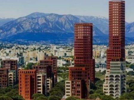 🏡 APARTMENT 1+1 FOR SALE – RIVER PARK RESIDENCE, ASTIR