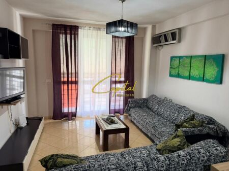 APPARTAMENTO IN AFFITTO 1+1 YZBERISHT 37.000 LEKE