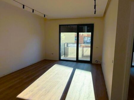 📍 Appartamento 2+1+2 + Posto Auto – Lago Asciutto (al rondò)