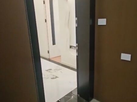 Apartment 2+1+2 for sale Luxury in Astir