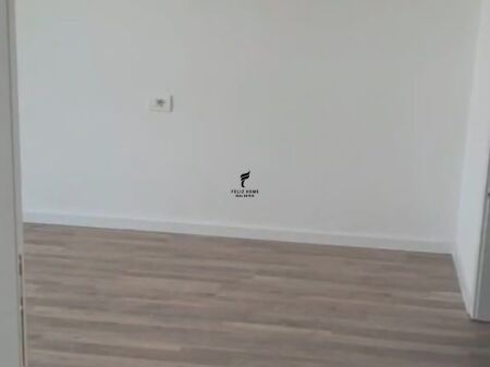 APARTMENT FOR RENT 2+1+2 5 MAY 50,000 LEKE FH-85205