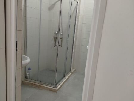 🏡Appartamento 1+1 in vendita ad Astir**