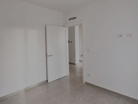 🏡 Appartamento 1+1 in Vendita