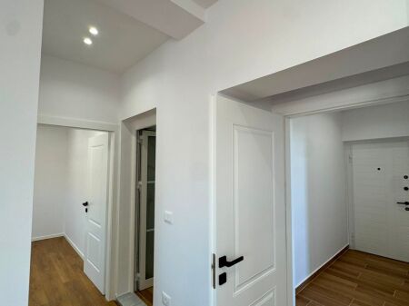  Apartment 2+1 for Sale – Bardhyl Street