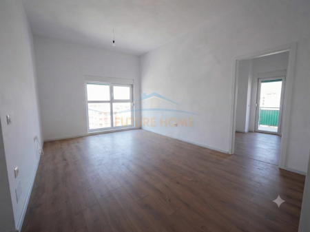 Shitet,Apartament 1+1,Kompleksi Kadiu