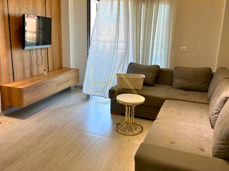 Apartment 2+1 for Sale – Port, Durrës