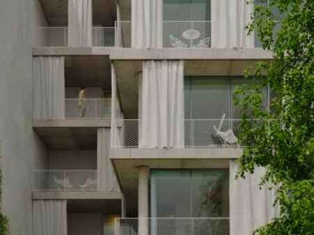 🔥 **OFFER! Only 1,650 €/m² – By Long Hill Residence** 🔥