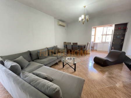 For sale, Apartment 2+1, Dritan Hoxha Street, Tirana.