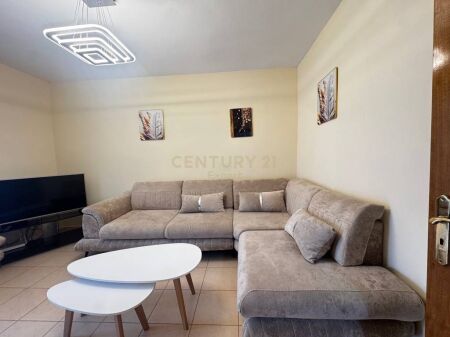 FOR RENT 2+1 NEAR MINE PEZA
