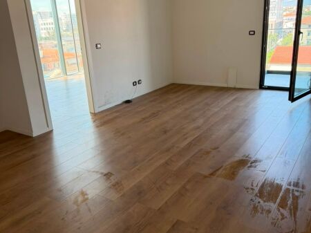 Apartment for rent 1+1 ADMC complex