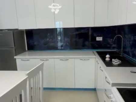 Apartament 1+1 per qera ne Astir Komplekis Jolla'!