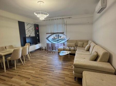Apartament 1+1 per Shitje në Golem – Tek Pishat e Buta