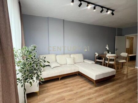APARTAMENT 1+1 PER SHITJE NE PLAZH!
