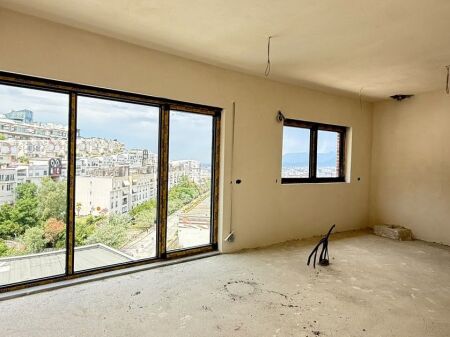 📌VENDESI TRIPLEX – KODRA E DIELLIT 2