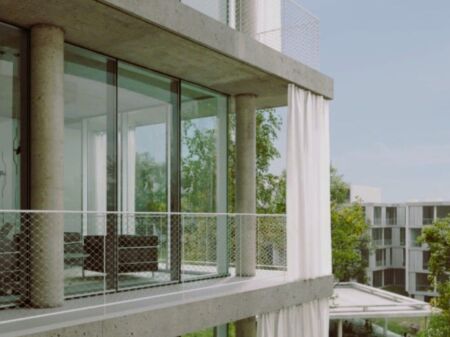 🔥 **OFFER! Only 1,650 €/m² – By Long Hill Residence** 🔥