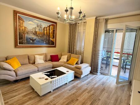 Appartamento in Affitto presso il Lago Secco