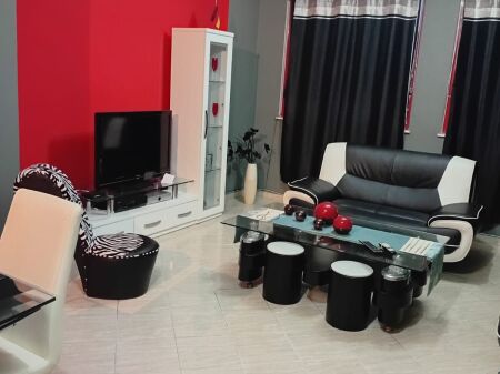 IRFAN TOMINI_FOR SALE 2+1+2