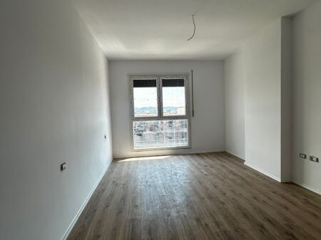 Apartment for rent 2+1+2