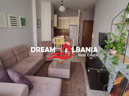 Apartment 1+1 for rent at Tek Medreseja, Riza Cerova street  (ID 42115635)
