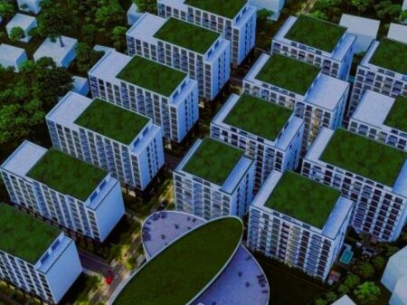 🔥 PREZZO SPECIALE – SOLO 1.100 €/m² 🔥
