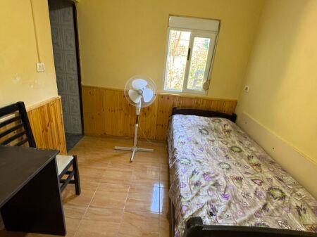 Studio Apartment for Rent