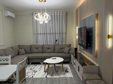 APPARTAMENTO IN AFFITTO 2+1+2 YZBERISHT 70.000 LEKE FH-85237
