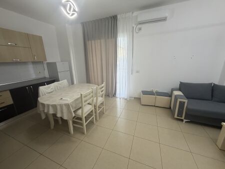 2+1,te hotel marinaj astir,500 mije leke