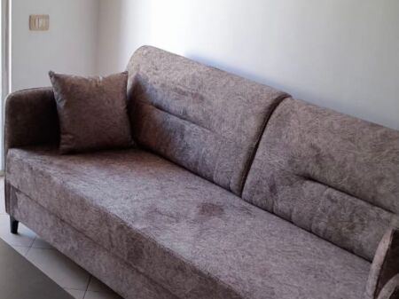2+1,te bar shinjatari astir,160 mije euro,me hipoteke