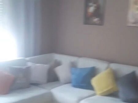2+1,arredato lago secco,600 mila lek