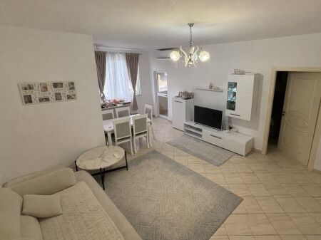 Shitet Apartament 1+1 në Fushë-Mëzez – Mbrapa Ardenos