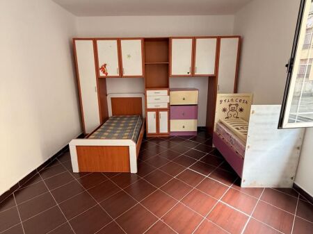 For rent Apartment 3+1+2 + veranda Villa L AStir