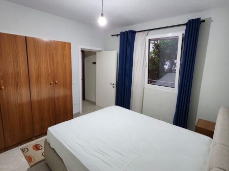 Appartamento 1+1 in Affitto