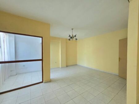  Studio Apartment for Sale – Neighborhood 15, Korçë