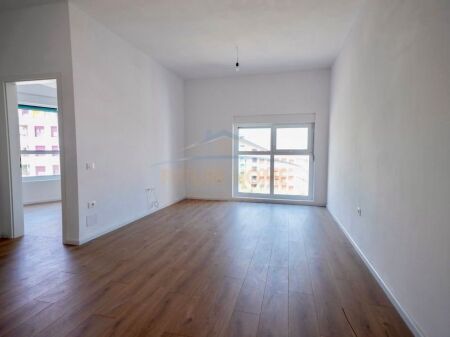 Shitet,Apartament 1+1,Kompleksi Kadiu