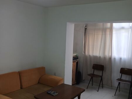 Appartamento in affitto