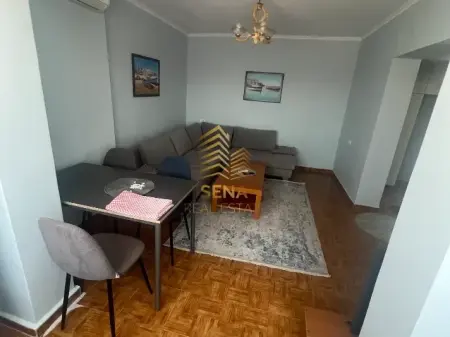 Affitto,Appartamento,1+1, Ospedale QSUT, 45.000 Lek/mese Trattabile