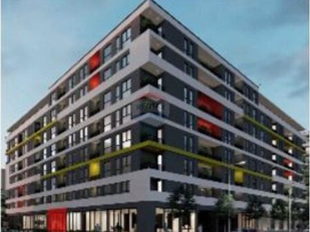 UNIVES CITY, VENDITA UNITA + POSTO AUTO