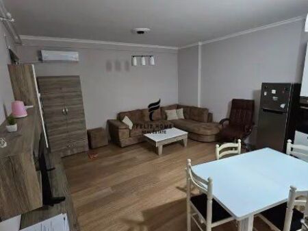 APARTMENT FOR RENT 1+1 ASTIR 50,000 LEKE FH-85322