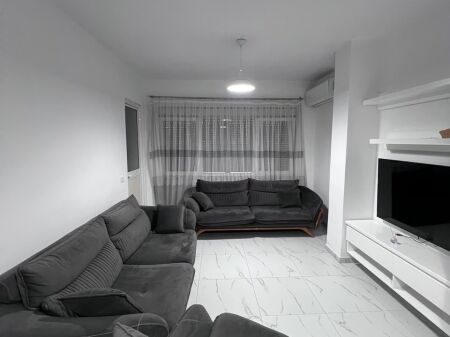 Apartment for rent 1+1 CASAA ITALIA
