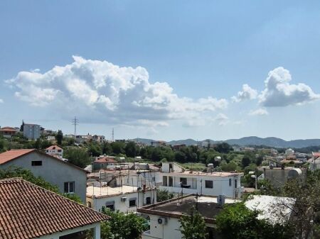 Terreno in vendita a Farke .