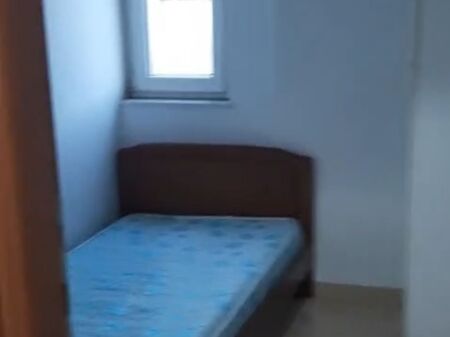 Affitto | Apartament 2 + 1 | Liqeni i Thatë | 500 €/mese