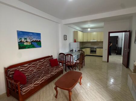 Appartamento 2+1+2 in affitto astir una72197