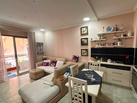 ✅ SHITET SUPER APARTAMENT 3+1+2 | Yzberisht