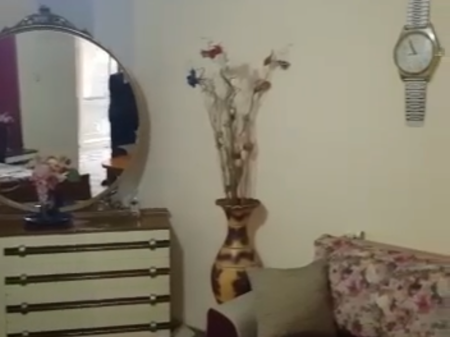 Rent | Shtëpi private 1 + 1 | Rruga Sadik Kaceli | 300 €/month
