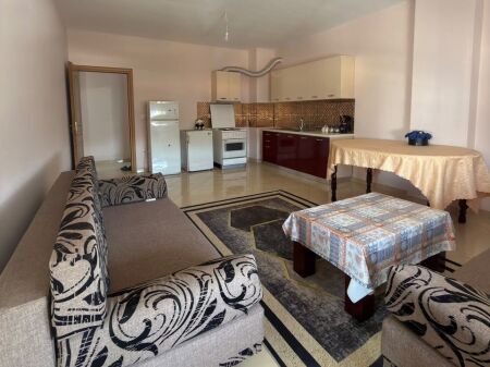 📌Jepet me Qira Apartament 1+1 – Astir