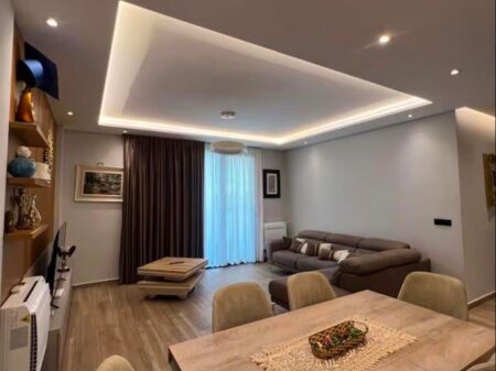 💥Rent 2+1+2 Teg , Sofia Residenc 💥