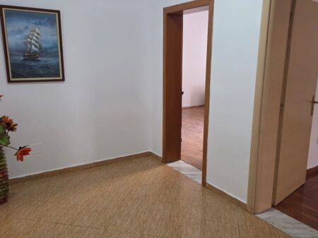 Rent | Apartament 2 + 1 | Kodra E. Priftit | 320 €/month