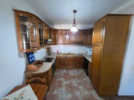 Rent | Apartament 2 + 1 | Selvia | 600 €/month