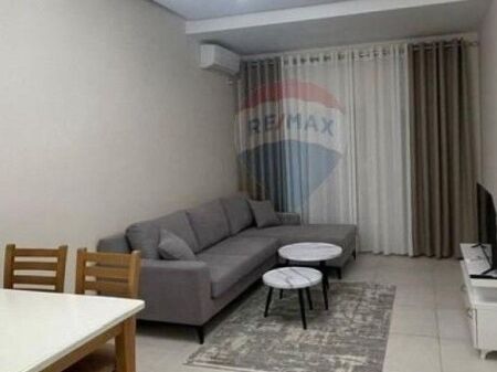 FOR RENT, APARTMENT 1+1, FRESKU, TIRANA  ID:530581008-158