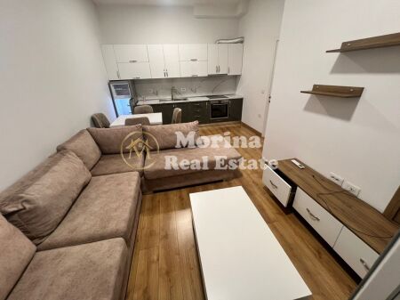 Rent | Apartament 2 + 1 | Kamëz | 400 €/month